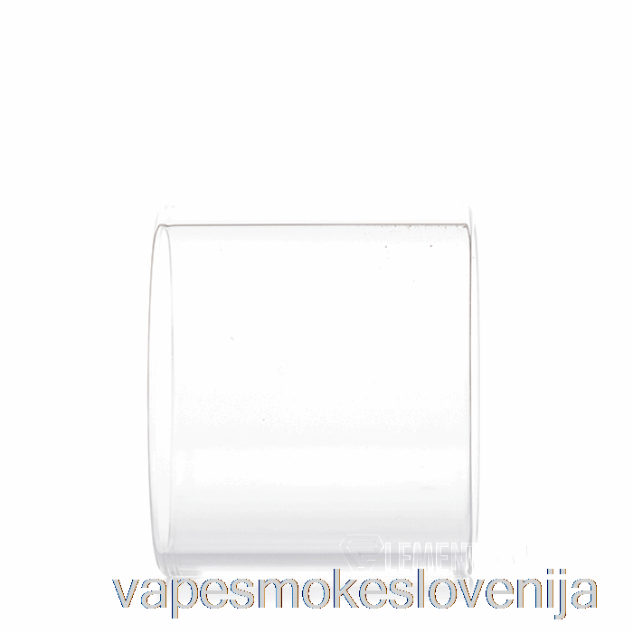 Vape Za Enkratno Uporabo Nadomestno Steklo Hellvape Helheim S